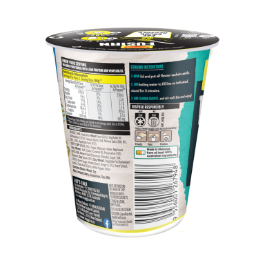 125348-Maggi-Noodles_Paper-Cup-Renders_Teriyaki_BOP_FA