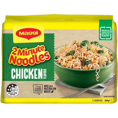 47118-Maggi-Noodles-90_-PCR-Plastic-Renders_Chicken_5pk_FOP_FA