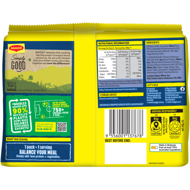 147118-Maggi-Noodles-90_-PCR-Plastic-Renders_Oriental_5pk_BOP_FA