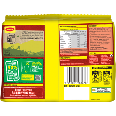 147118-Maggi-Noodles-90_-PCR-Plastic-Renders_Spicy-Chicken_5pk_BOP_FA