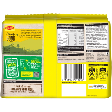 147118-Maggi-Noodles-90_-PCR-Plastic-Renders_Wholegrain-Beef_5pk_BOP_FA