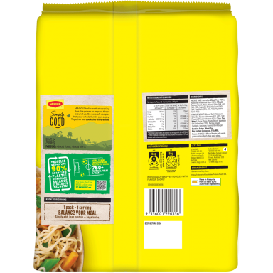 147118-Maggi-Noodles-90_-PCR-Plastic-Renders_Wholegrain-Chicken_12pk_BOP_FA