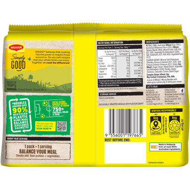 147118-Maggi-Noodles-90_-PCR-Plastic-Renders_Wholegrain-Chicken_5pk_BOP_FA