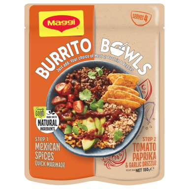 MAGGI_Burrito_Bowl_Meal_FOP1905