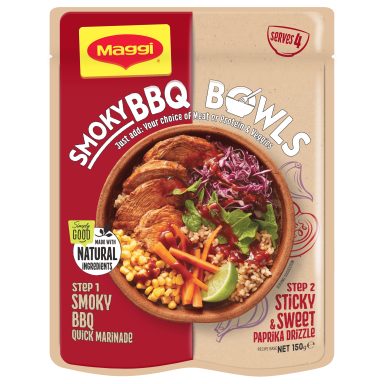 MAGGI_SmokeyBBQ_Bowl_Meal_FOP1905