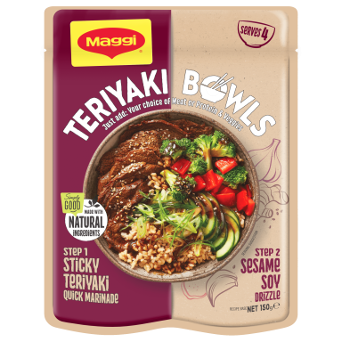 MAGGI_Teriyaki_Bowl_Meal_FOP1905