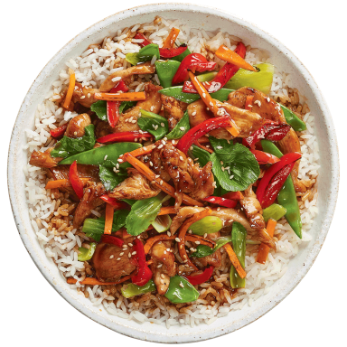 honey_soy_stir_fry_ready