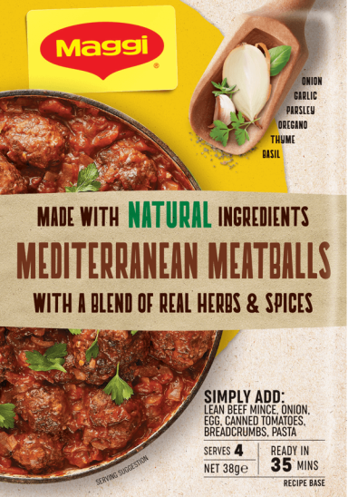 Mediterranean-Meatballs-FOP