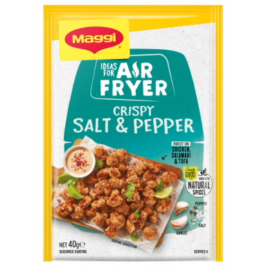 airfryer_salt_pepper_front