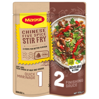 chinese_five_spice_stir_fry_new_front.png	