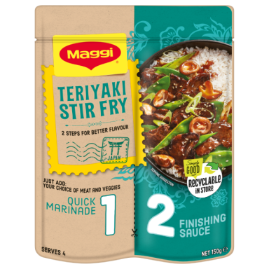 teriyaki_stir_fry_new_front.png	