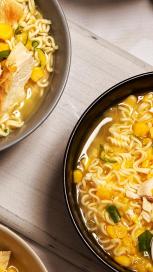 https://www.maggi.com.au/sites/default/files/styles/search_result_153_272/public/2-Minute-Noodles-_0.jpg?itok=AyUOJe9o