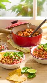 https://www.maggi.com.au/sites/default/files/styles/search_result_153_272/public/2024-06/BURRITO-BOWL_1x1_45D-x2.jpg?itok=0qNsq3n5