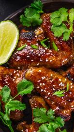 https://www.maggi.com.au/sites/default/files/styles/search_result_153_272/public/Asian-sauce-banner-1500-x-700-72ppi.jpg?itok=_9TNx-c6