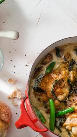https://www.maggi.com.au/sites/default/files/styles/search_result_153_272/public/Braised-Chicken-Recipe-Base-Banner.jpg?itok=aWF7-BgJ
