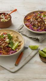 https://www.maggi.com.au/sites/default/files/styles/search_result_153_272/public/FISH%20BURRITO%20BOWL%203.jpg?itok=F1PBihRR