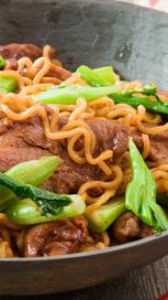 https://www.maggi.com.au/sites/default/files/styles/search_result_153_272/public/Fusian-thumbnail.jpg?itok=ezq4Jmm8