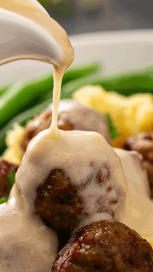 https://www.maggi.com.au/sites/default/files/styles/search_result_153_272/public/Gravy-hero-Adobe-stock.png?itok=tSNn1Ryk