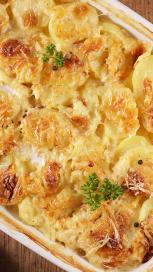 https://www.maggi.com.au/sites/default/files/styles/search_result_153_272/public/Potato-Bake-Banner-1500-x-700-72ppi.jpg?itok=nqzSew-G
