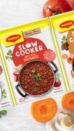 https://www.maggi.com.au/sites/default/files/styles/search_result_153_272/public/Slow-cooker-Banner-1500x700.jpg?itok=1yaXBp6u