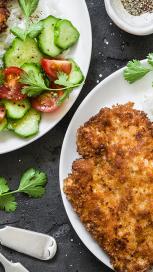 https://www.maggi.com.au/sites/default/files/styles/search_result_153_272/public/So-Crispy-Banner.jpg?itok=4QWPQS5A