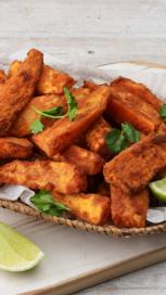 https://www.maggi.com.au/sites/default/files/styles/search_result_153_272/public/maggi-air-fryer-southern-style-sweet-potato-wedges-1500x700.jpg?itok=cQgbZrCc