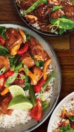 https://www.maggi.com.au/sites/default/files/styles/search_result_153_272/public/stir-fry-composite-1500-x700.jpg?itok=INc_TEHW
