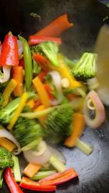 https://www.maggi.com.au/sites/default/files/styles/search_result_153_272/public/stir-frying-vegetables.jpg?itok=_cO-iZF0