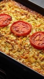 https://www.maggi.com.au/sites/default/files/styles/search_result_153_272/public/use-your-noodle-for-fuss-free-meal-times.jpg?itok=CaKfh4Hc