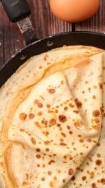 https://www.maggi.com.au/sites/default/files/styles/search_result_153_272/public/when-is-a-pancake-a-crepe.jpg?itok=5Uza13Gk