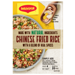https://www.maggi.com.au/sites/default/files/styles/search_result_315_315/public/09300605151680_C1N1%20MAGGI%20chinese%20fried%20rice.png?itok=KIZ88ifK
