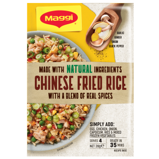 https://www.maggi.com.au/sites/default/files/styles/search_result_315_315/public/09300605151680_C1N1%20MAGGI%20chinese%20fried%20rice.png?itok=VTOx3pDv