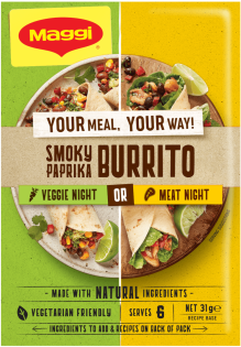 https://www.maggi.com.au/sites/default/files/styles/search_result_315_315/public/12470100-maggi-smoky-paprika-burrito-front.png?itok=QAXokfNc