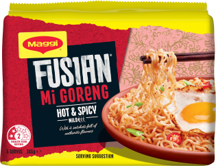 https://www.maggi.com.au/sites/default/files/styles/search_result_315_315/public/2023-10/55871-MAGGI-Product-renders-for-Fusian-noodles_Hot-%26-Spicy_5pk_FOP_v1.png?itok=0UH64_3o