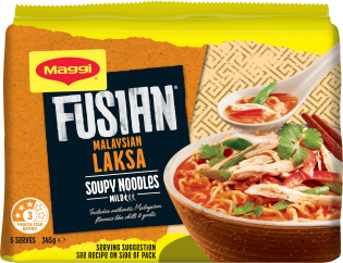 https://www.maggi.com.au/sites/default/files/styles/search_result_315_315/public/2023-10/55871-MAGGI-Product-renders-for-Fusian-noodles_Malaysian-Laksa_5pk_FOP_v1.png?itok=0tVRD2NI
