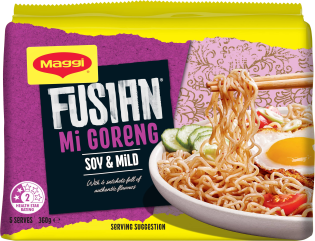https://www.maggi.com.au/sites/default/files/styles/search_result_315_315/public/2023-10/55871-MAGGI-Product-renders-for-Fusian-noodles_Soy-%26-Mild_5pk_FOP_v1.png?itok=1GQFAgSH