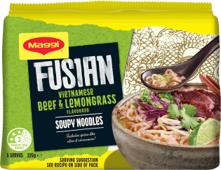 https://www.maggi.com.au/sites/default/files/styles/search_result_315_315/public/2023-10/55871-MAGGI-Product-renders-for-Fusian-noodles_Viet-Beef-%26-Lemongrass_5pk_FOP_v1_0.png?itok=CntrbFIh