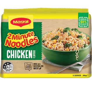 https://www.maggi.com.au/sites/default/files/styles/search_result_315_315/public/2024-01/5chicken_fop_0.png?itok=LLvRh-lx