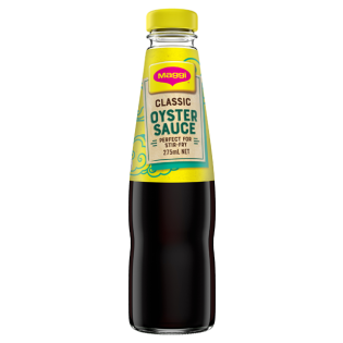 https://www.maggi.com.au/sites/default/files/styles/search_result_315_315/public/2024-02/oyster-sauce-fopv2.png?itok=0YnRhAxn