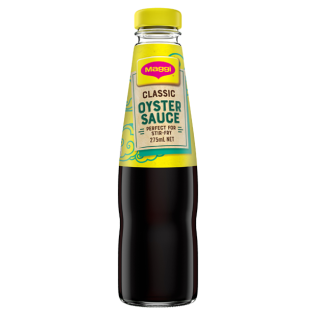 https://www.maggi.com.au/sites/default/files/styles/search_result_315_315/public/2024-02/oyster-sauce-fopv2.png?itok=Tc-5imlH