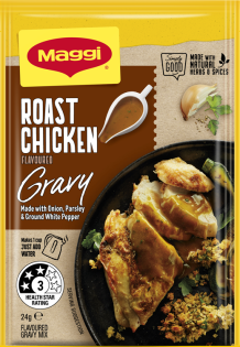 https://www.maggi.com.au/sites/default/files/styles/search_result_315_315/public/2024-05/roast_chickng_gravy_fop.png?itok=kXsMAgYb