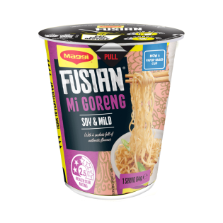 https://www.maggi.com.au/sites/default/files/styles/search_result_315_315/public/2025-03/125348-Maggi-Fusion-Noodles_Paper-Cup-Renders_Mi-Goreng_Soy-Mild_FOP_FA.png?itok=77SnJdlJ