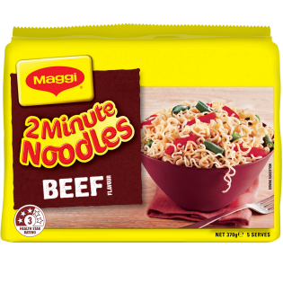 https://www.maggi.com.au/sites/default/files/styles/search_result_315_315/public/5beef_fop.png?itok=dishmSv1