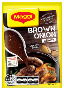 https://www.maggi.com.au/sites/default/files/styles/search_result_315_315/public/Brown-Onion-520-x-730-144ppi.png?itok=9o67_GGD