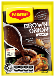 https://www.maggi.com.au/sites/default/files/styles/search_result_315_315/public/Brown-Onion-520-x-730-144ppi.png?itok=o_zGMWyv