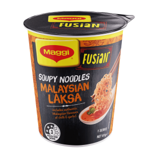 https://www.maggi.com.au/sites/default/files/styles/search_result_315_315/public/Fusian-Laksa-Cup-FOP-web-ready-2401-x-2401.png?itok=o0XJigNY