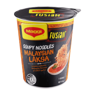 https://www.maggi.com.au/sites/default/files/styles/search_result_315_315/public/Fusian-Laksa-Cup-FOP-web-ready-2401-x-2401.png?itok=t9N2UriH