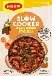 https://www.maggi.com.au/sites/default/files/styles/search_result_315_315/public/HEARTY%20CHICKEN%20CASSEROLE%20-%20FRONT.jpg?itok=dtlmcQ1n