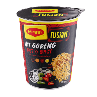 https://www.maggi.com.au/sites/default/files/styles/search_result_315_315/public/Hot-%26-Spicy-Cup-1250-x-1250-FOP.png?itok=DfkadGlH