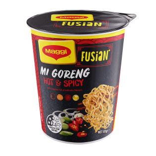https://www.maggi.com.au/sites/default/files/styles/search_result_315_315/public/Hot-%26-Spicy-Cup-1250-x-1250-FOP.png?itok=GkJf0Vm5